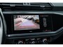 Audi Q3 35 TFSI Pro Line | Achteruitrijcamera | Stoelverwarming | Adaptive Cruise Control |
