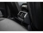 Audi Q3 35 TFSI Pro Line | Achteruitrijcamera | Stoelverwarming | Adaptive Cruise Control |