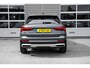 Audi Q3 35 TFSI Pro Line | Achteruitrijcamera | Stoelverwarming | Adaptive Cruise Control |