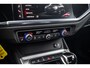 Audi Q3 35 TFSI Pro Line | Achteruitrijcamera | Stoelverwarming | Adaptive Cruise Control |