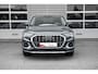 Audi Q3 35 TFSI Pro Line | Achteruitrijcamera | Stoelverwarming | Adaptive Cruise Control |