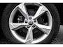 Audi Q3 35 TFSI Pro Line | Achteruitrijcamera | Stoelverwarming | Adaptive Cruise Control |