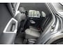 Audi Q3 35 TFSI Pro Line | Achteruitrijcamera | Stoelverwarming | Adaptive Cruise Control |