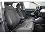 Audi Q3 35 TFSI Pro Line | Achteruitrijcamera | Stoelverwarming | Adaptive Cruise Control |