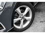 Audi Q3 35 TFSI Pro Line | Achteruitrijcamera | Stoelverwarming | Adaptive Cruise Control |