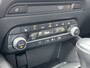Mazda CX-5 2.5 SkyActiv-G 195PK Newground Navi Leder PDC 19inch 360 Camera Trekhaak