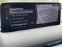 Mazda CX-5 2.5 SkyActiv-G 195PK Newground Navi Leder PDC 19inch 360 Camera Trekhaak