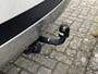 Mazda CX-5 2.5 SkyActiv-G 195PK Newground Navi Leder PDC 19inch 360 Camera Trekhaak