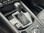 Mazda CX-5 2.5 SkyActiv-G 195PK Newground Navi Leder PDC 19inch 360 Camera Trekhaak