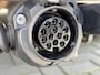 Mazda CX-5 2.5 SkyActiv-G 195PK Newground Navi Leder PDC 19inch 360 Camera Trekhaak