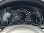 Mazda CX-5 2.5 SkyActiv-G 195PK Newground Navi Leder PDC 19inch 360 Camera Trekhaak