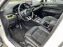 Mazda CX-5 2.5 SkyActiv-G 195PK Newground Navi Leder PDC 19inch 360 Camera Trekhaak