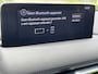 Mazda CX-5 2.5 SkyActiv-G 195PK Newground Navi Leder PDC 19inch 360 Camera Trekhaak