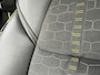 Mazda CX-5 2.5 SkyActiv-G 195PK Newground Navi Leder PDC 19inch 360 Camera Trekhaak