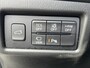 Mazda CX-5 2.5 SkyActiv-G 195PK Newground Navi Leder PDC 19inch 360 Camera Trekhaak