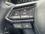 Mazda CX-5 2.5 SkyActiv-G 195PK Newground Navi Leder PDC 19inch 360 Camera Trekhaak