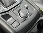 Mazda CX-5 2.5 SkyActiv-G 195PK Newground Navi Leder PDC 19inch 360 Camera Trekhaak