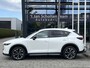 Mazda CX-5 2.5 SkyActiv-G 195PK Newground Navi Leder PDC 19inch 360 Camera Trekhaak