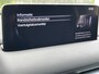 Mazda CX-5 2.5 SkyActiv-G 195PK Newground Navi Leder PDC 19inch 360 Camera Trekhaak