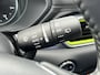 Mazda CX-5 2.5 SkyActiv-G 195PK Newground Navi Leder PDC 19inch 360 Camera Trekhaak