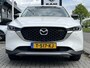 Mazda CX-5 2.5 SkyActiv-G 195PK Newground Navi Leder PDC 19inch 360 Camera Trekhaak