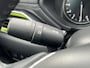 Mazda CX-5 2.5 SkyActiv-G 195PK Newground Navi Leder PDC 19inch 360 Camera Trekhaak