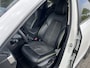 Mazda CX-5 2.5 SkyActiv-G 195PK Newground Navi Leder PDC 19inch 360 Camera Trekhaak