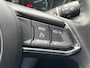 Mazda CX-5 2.5 SkyActiv-G 195PK Newground Navi Leder PDC 19inch 360 Camera Trekhaak