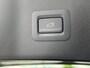 Mazda CX-5 2.5 SkyActiv-G 195PK Newground Navi Leder PDC 19inch 360 Camera Trekhaak