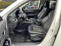 Mazda CX-5 2.5 SkyActiv-G 195PK Newground Navi Leder PDC 19inch 360 Camera Trekhaak
