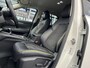 Mazda CX-5 2.5 SkyActiv-G 195PK Newground Navi Leder PDC 19inch 360 Camera Trekhaak