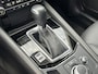 Mazda CX-5 2.5 SkyActiv-G 195PK Newground Navi Leder PDC 19inch 360 Camera Trekhaak