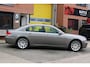 BMW 7-Serie 750i High Executive. schuifdak. clima. nightvision.yougtimer
