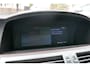 BMW 7-Serie 750i High Executive. schuifdak. clima. nightvision.yougtimer