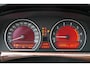 BMW 7-Serie 750i High Executive. schuifdak. clima. nightvision.yougtimer