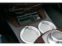 BMW 7-Serie 750i High Executive. schuifdak. clima. nightvision.yougtimer