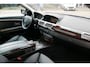 BMW 7-Serie 750i High Executive. schuifdak. clima. nightvision.yougtimer