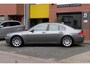 BMW 7-Serie 750i High Executive. schuifdak. clima. nightvision.yougtimer