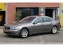 BMW 7-Serie 750i High Executive. schuifdak. clima. nightvision.yougtimer