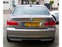 BMW 7-Serie 750i High Executive. schuifdak. clima. nightvision.yougtimer