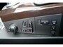 BMW 7-Serie 750i High Executive. schuifdak. clima. nightvision.yougtimer