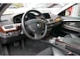 BMW 7-Serie 750i High Executive. schuifdak. clima. nightvision.yougtimer
