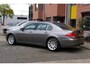 BMW 7-Serie 750i High Executive. schuifdak. clima. nightvision.yougtimer