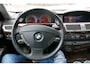 BMW 7-Serie 750i High Executive. schuifdak. clima. nightvision.yougtimer