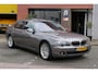 BMW 7-Serie 750i High Executive. schuifdak. clima. nightvision.yougtimer