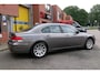 BMW 7-Serie 750i High Executive. schuifdak. clima. nightvision.yougtimer