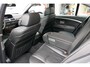 BMW 7-Serie 750i High Executive. schuifdak. clima. nightvision.yougtimer
