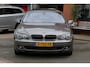 BMW 7-Serie 750i High Executive. schuifdak. clima. nightvision.yougtimer