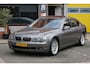 BMW 7-Serie 750i High Executive. schuifdak. clima. nightvision.yougtimer