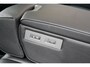 BMW 7-Serie 750i High Executive. schuifdak. clima. nightvision.yougtimer